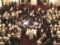 Chazzan Chaim Adler - Kaddish