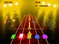 Frets on Fire - Tommi Inkil� \"Monkey Fuel\"