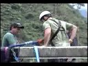 Bongee Jumping ecuador do or die Bongee Jumping ecuador do or die