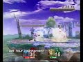 PBody Brawl tournament R2 - J666 vs. Altoid