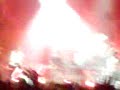 Lying from you (live @ Graz) - Linkin Park