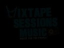 eddie nicholas brings you, ghumbah, the hottest record of the year! mixtape sessions is proud to bring you the latest offering from eddie nicholas. 