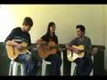 os quati - angonese's version