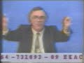 LEVENTIS 04 - Einai Trwktika... LEVENTIS 04 - Einai Trwktika...