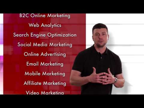 how to decide who to employ