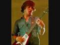 videos de Hurriganes - Keep On Moving