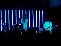 Incubus - Under My Umbrella Live New Orleans Manele-Gratis.net
