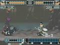 Draglade - Daichi final Story (Part 2)