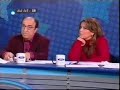 معوقين سوبر ستار