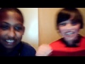 WAT YOU KNOW ABOUT THAT BRANMAN BOOIIIIII