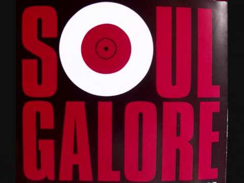 sandra phillips .... world without sunshine