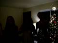 videos de 7things!