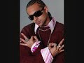Sean Paul - So Fine (NEW !!)