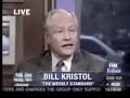 bill-kristol-pundit-chickenhawk-nose-picker.html