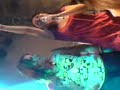 Chica Rostro Col�n 2007