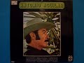antonio aguilar no vuelvo amar