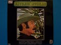 Antonio Aguilar \"No Vuelvo Amar\"