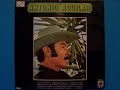 antonio aguilar no vuelvo amar