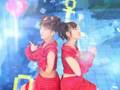 w (double you) - ai no imi wo osiete!