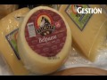 Tips de La Cata 2012: Aprenda cómo hacer un cheese  wine en su hogar