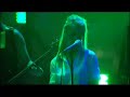 Under Byen & Danish Radio Sinfonietta 