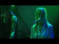 Under Byen & Danish Radio Sinfonietta