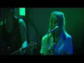 Under Byen & Danish Radio Sinfonietta 