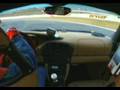 videos de FUJI SPEEDWAY RACING COURSE at Porsche Boxster Vol.2-1