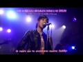 Pinc Inc So Faraway Official Music Video and Lyrics