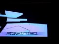 Cel-Shaded Dreamcast Mod Cel-Shaded Dreamcast Mod