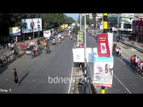how to obtain cctv footage
