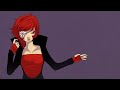 Click here to watch this video 【UTAUカバー】Hirari Hirari【Mariko Kimura】