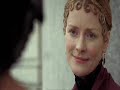 Sense & Sensibility commentary [ep.1, 3 of 6]