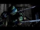 TMNT - Teenage Mutant Ninja Turtles deutsch / German TMNT - Teenage Mutant Ninja Turtles deutsch / German
