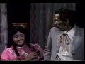 Chapolin - E l� no Rancho Mediano - Completo