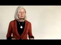  - MovieZen Video