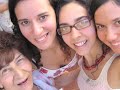 Cumplea�os de Tinu
