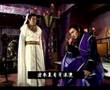 莫问一生