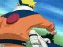 naruto-sasuke-remix-amv.html