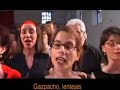 Nuevo himno Nacional Español - Muy Bueno...