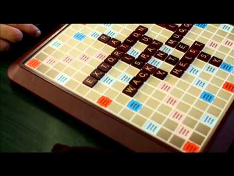 scrabble cheat scrabble cheat