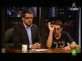 BFN 309 - Bertovisión