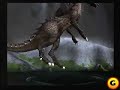 Final Fantasy XI Online (11) Original Trailer (BETA?)