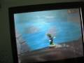 Super Mario 64 DS Walkthrough part 20 Super Mario 64 DS Walkthrough part 20