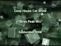 teaser for the upcoming release 