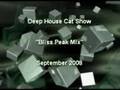 videos de Deep House Cat :: 