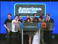 Nasdaq- AI Top 10