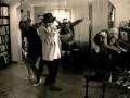 The Casanovas Go Now 3