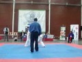 campionato niñas 11 a 12 años