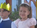 giovanna, a bela adormecida